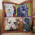 schnoodle quilt blanket luk131 dhc0301947dd d2446490