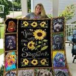 schnoodle quilt blanket lukaj4 dhc0301635dd d2445097