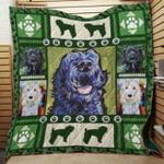 schnoodle quilt blanket lukzdr dhc0301906dd d2446477