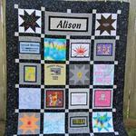 school clp190669 quilt blanket d2480843