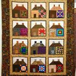 school quilt tdhte d2486183