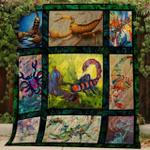scorpio quilt v2 quilt d2420501