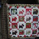 scottie clm190660 quilt blanket d2413836