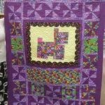 scottie dog quilt tdhpz d2485939