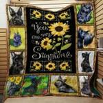 scottish terrier quilt blanket q6adx dhc0301549dd d2445032