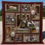 scottish terrier scottish terrier is my best friend u quilt rv d2489343