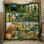 scout man quilt v1 d2484309