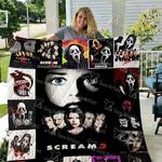 scream 2 blanket th11072019 quilt d2452194