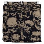 scream of hell bedding set d2212813