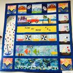 sea hur quilt cysicd d2488106