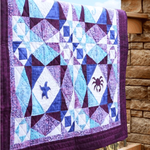 sea life quilt tdhig d2486052