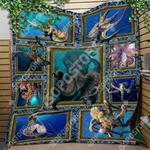 sea love octopus quilt tdhvz d2487176
