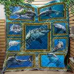 sea love quilt tdhwu d2486256