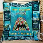 sea turtle hur quilt cysigb d2488575