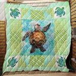 sea turtle quilt tdhpu d2485788