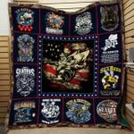 seabee 3d printing quilt blanket dml qhg00058 d2418551