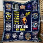 seabees 3d printing quilt blanket ntp qdd19 d2418550