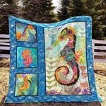 seahorse ye170709a tbg quilt blanket d2445509
