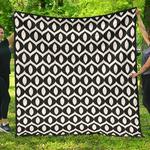 seamless black quilt blanket dhc311246td d2447408