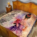 seamless leopard quilt blanket dhc311255td d2447396