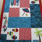 seaside grace quilt tdhsr d2486623