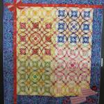 season flower quilt tdhhs d2485838