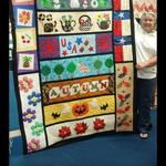 seasons hur quilt iq d2485947