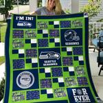 seattle seahawks quilt blanket 02 d2418515