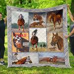 secretariat quilt quilt d2420316