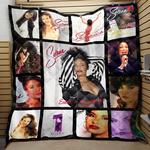 selena quintanilla quilt blanket 02 d2451574
