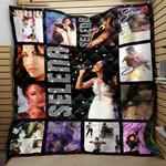 selena quintanilla quilt blanket 06 d2451572