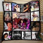 selena quintanilla quilt blanket 08 d2451570