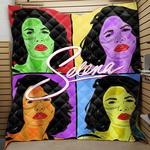 selena quintanilla quilt blanket 10 d2451568
