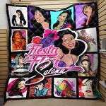 selena quintanilla quilt blanket 11 d2451567