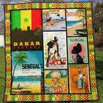 senegal blanket th1307 quilt d2452130