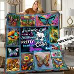 september butterfly personalized quilt blanket hhh300544tn d2447288