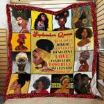 september queen cl18100634mdq quilt blanket d2478896