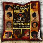 september queen quilt bt061008 quilt d2420204