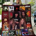 sepultura quilt blanket hvt300529 quilt d2417188