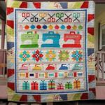 sewing hur quilt cysiwu d2487568