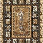 sewing hur quilt gd d2486450