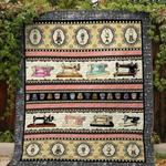 sewing quilt tdhxr d2487081