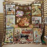 sewing quilting blanket 4031088 quilt d2417323