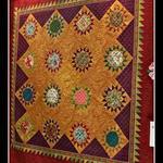 shadows of umbria quilt tdhph d2487897
