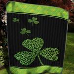 shamrock shake dn quilt tdhnc d2486566
