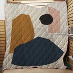 shape study 1 lola collection throw quilt blanket d2418373