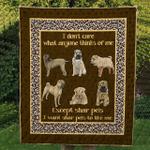 shar pei 09 ndq0457 quilt quilt d2419256