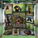shar pei the chinese dog u quilt hu d2488707