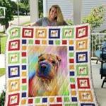shar quilt blanket luk63q dhc0301894dd d2446105