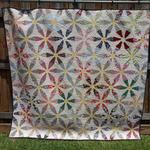 sharing stars quilt tdhqz d2486373